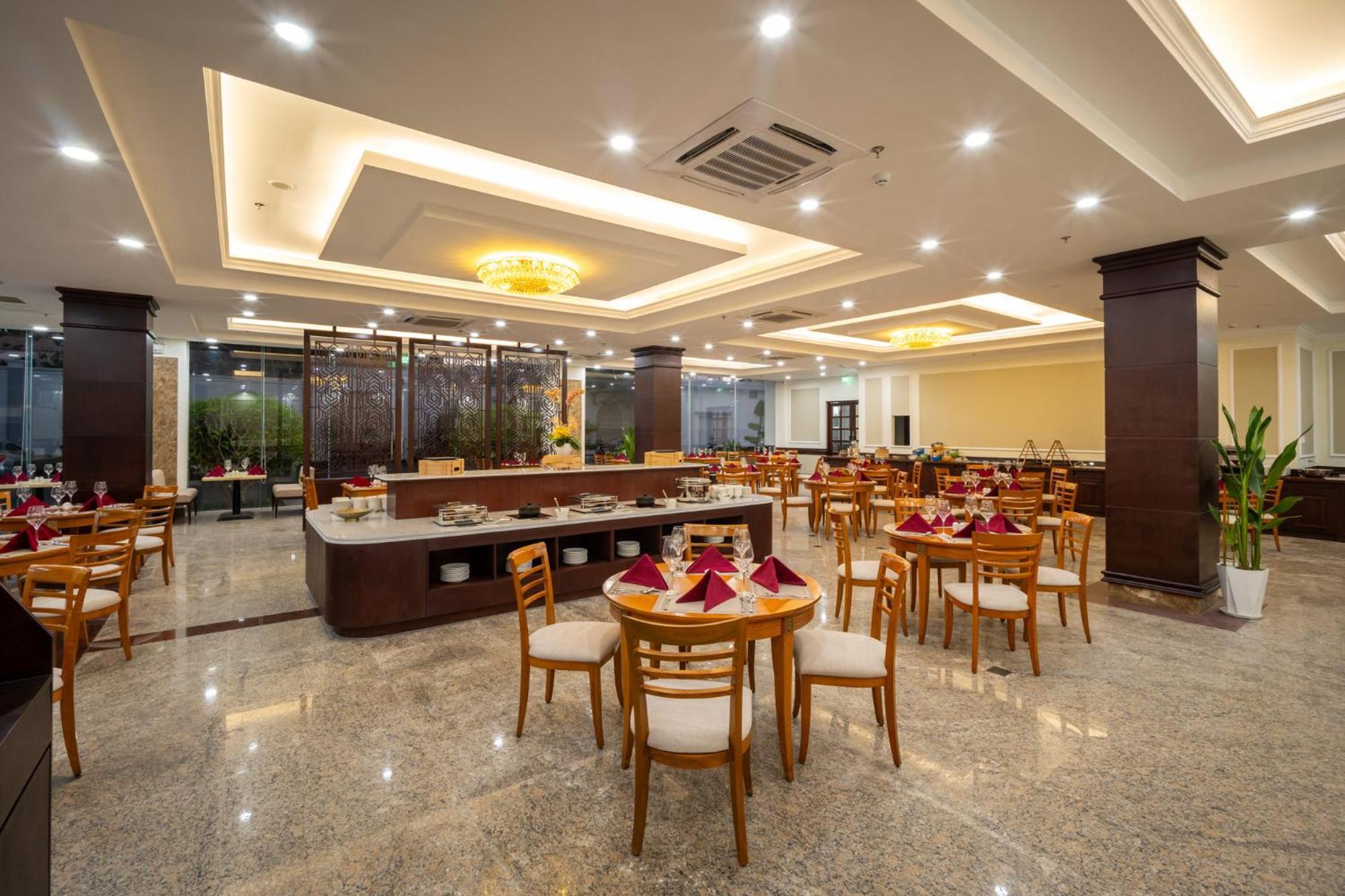 The Hub Hotel - Airport Ho Chi Minh Zewnętrze zdjęcie